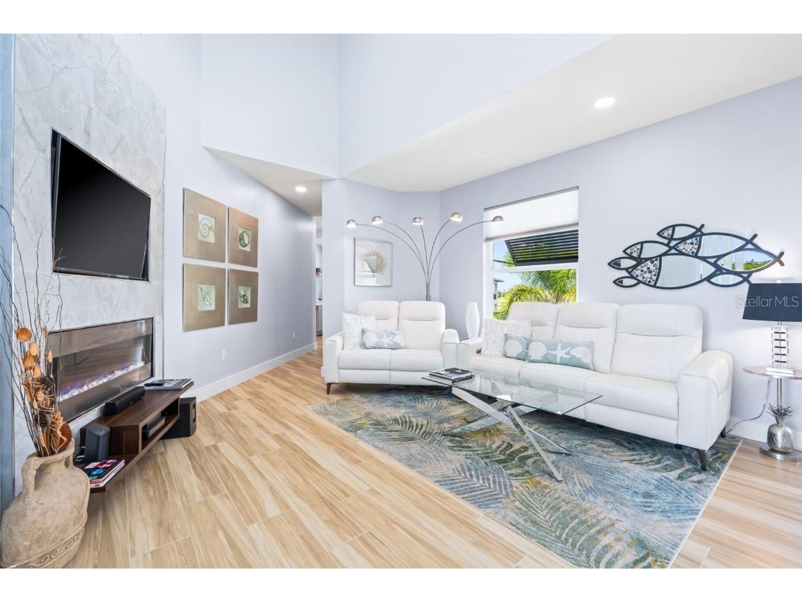 10101 Eagle Preserve Drive Englewood FL 34224 C7515539 image15