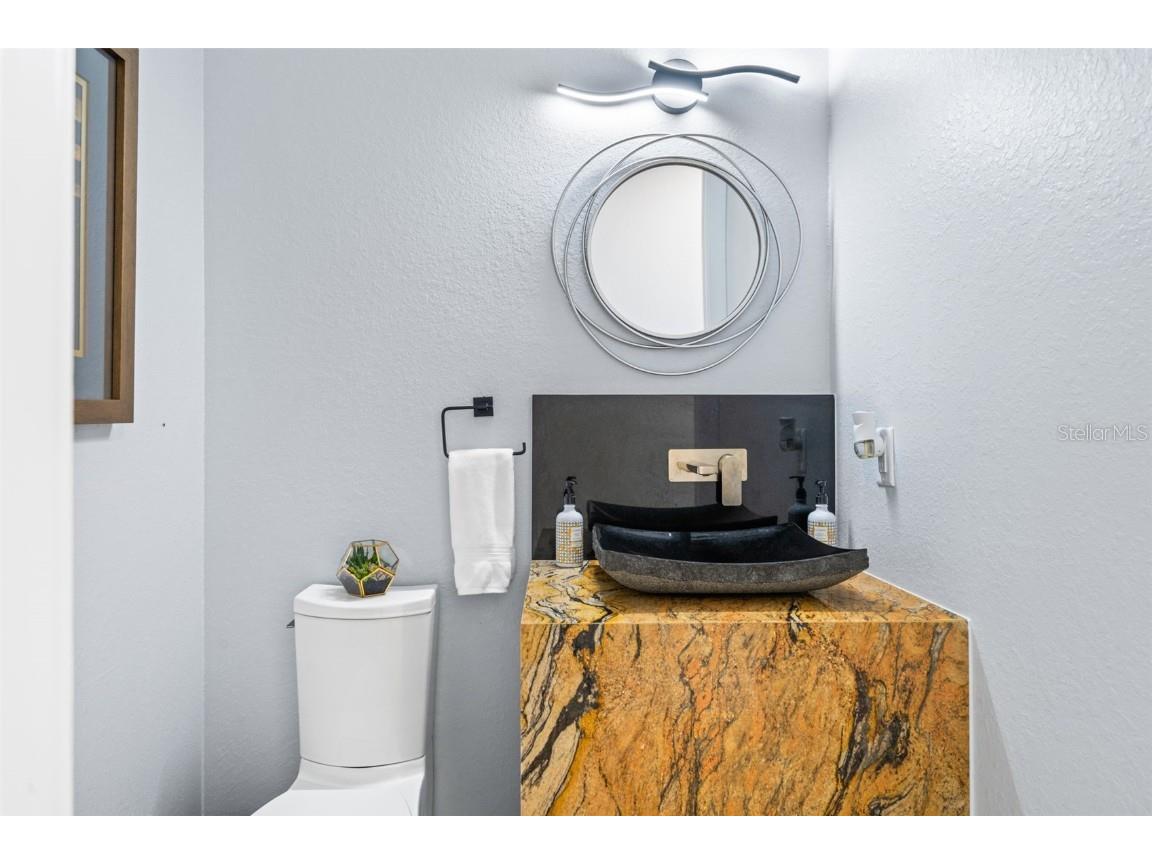 10101 Eagle Preserve Drive Englewood FL 34224 C7515539 image16