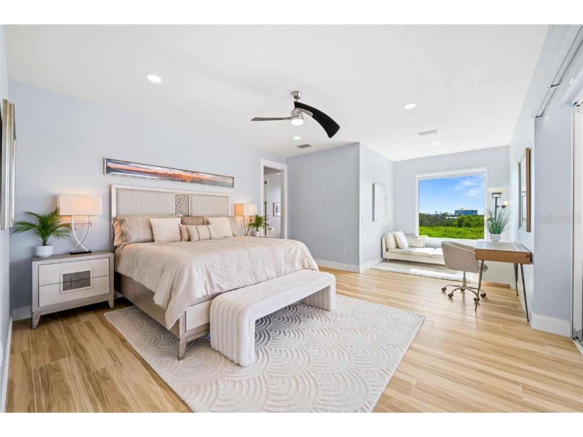 10101 Eagle Preserve Drive Englewood FL 34224 C7515539 image17