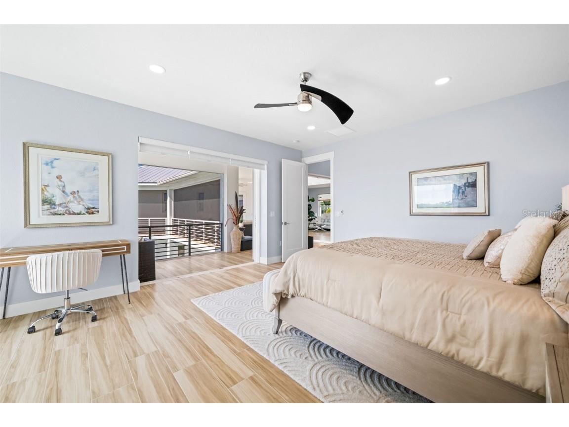 10101 Eagle Preserve Drive Englewood FL 34224 C7515539 image18