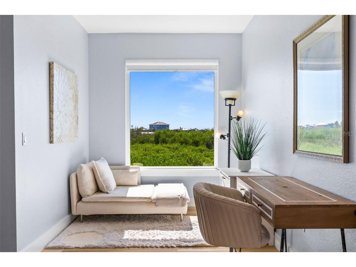 10101 Eagle Preserve Drive Englewood FL 34224 C7515539 image19