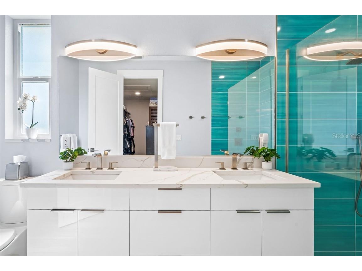 10101 Eagle Preserve Drive Englewood FL 34224 C7515539 image20