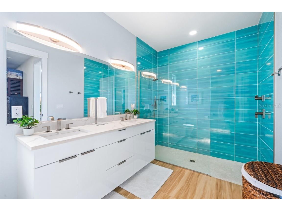 10101 Eagle Preserve Drive Englewood FL 34224 C7515539 image21