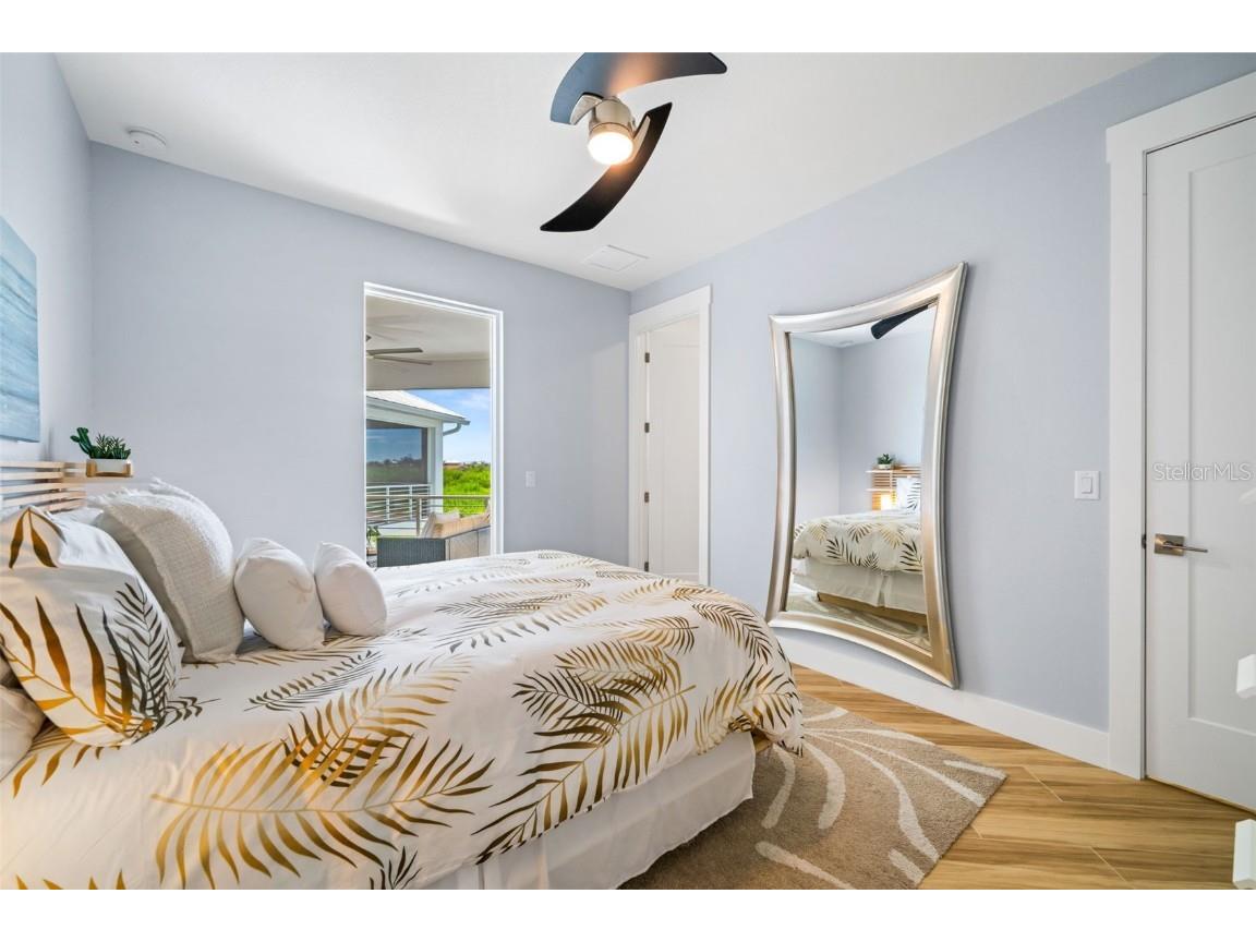 10101 Eagle Preserve Drive Englewood FL 34224 C7515539 image22