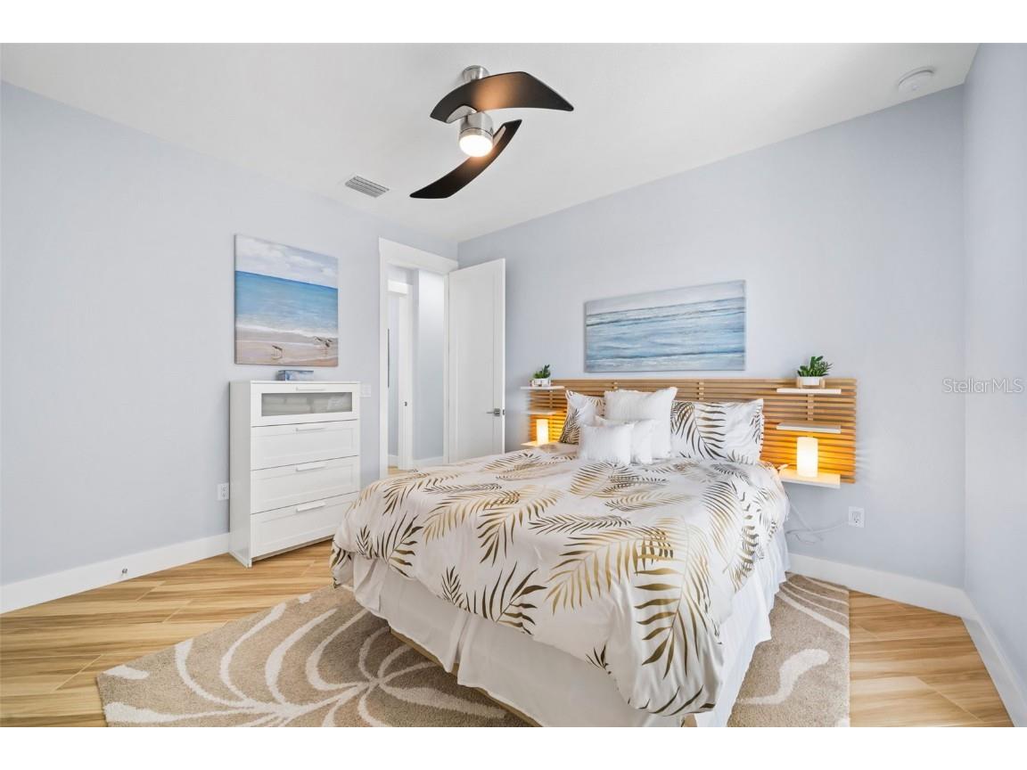 10101 Eagle Preserve Drive Englewood FL 34224 C7515539 image23