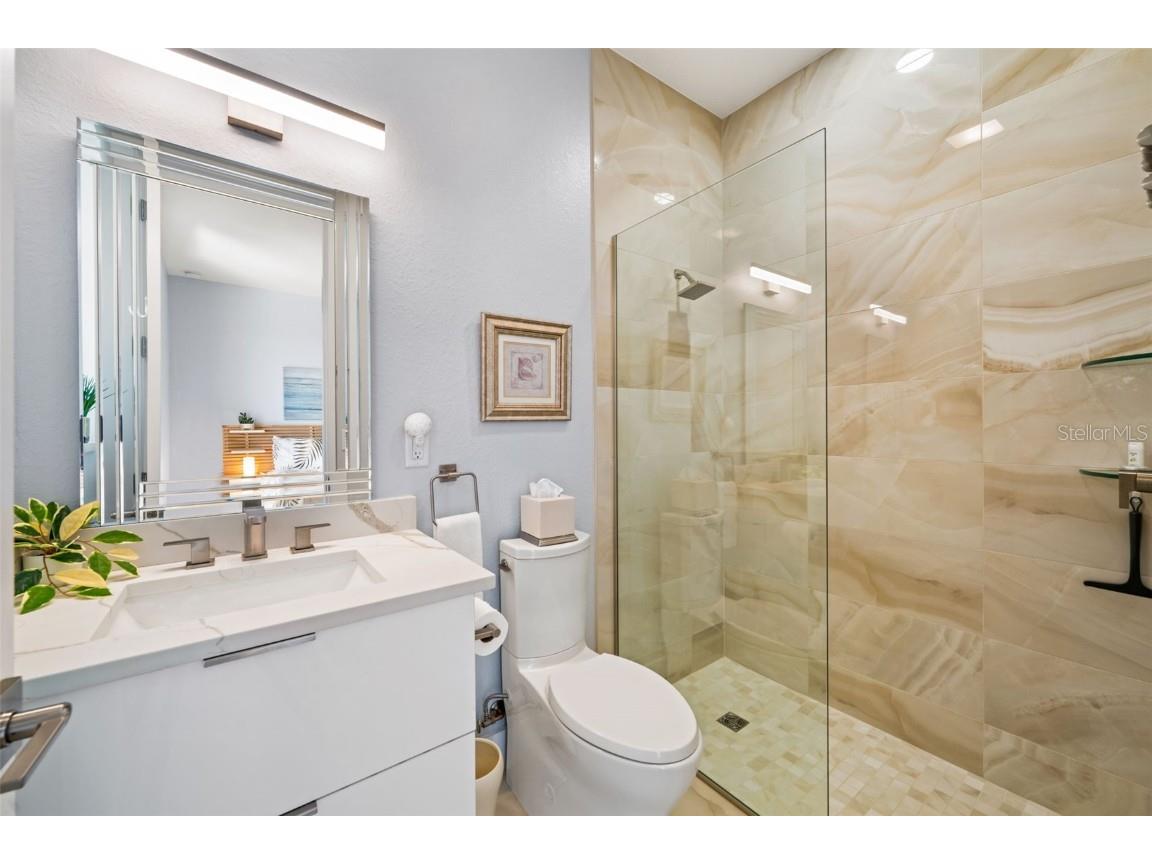 10101 Eagle Preserve Drive Englewood FL 34224 C7515539 image24