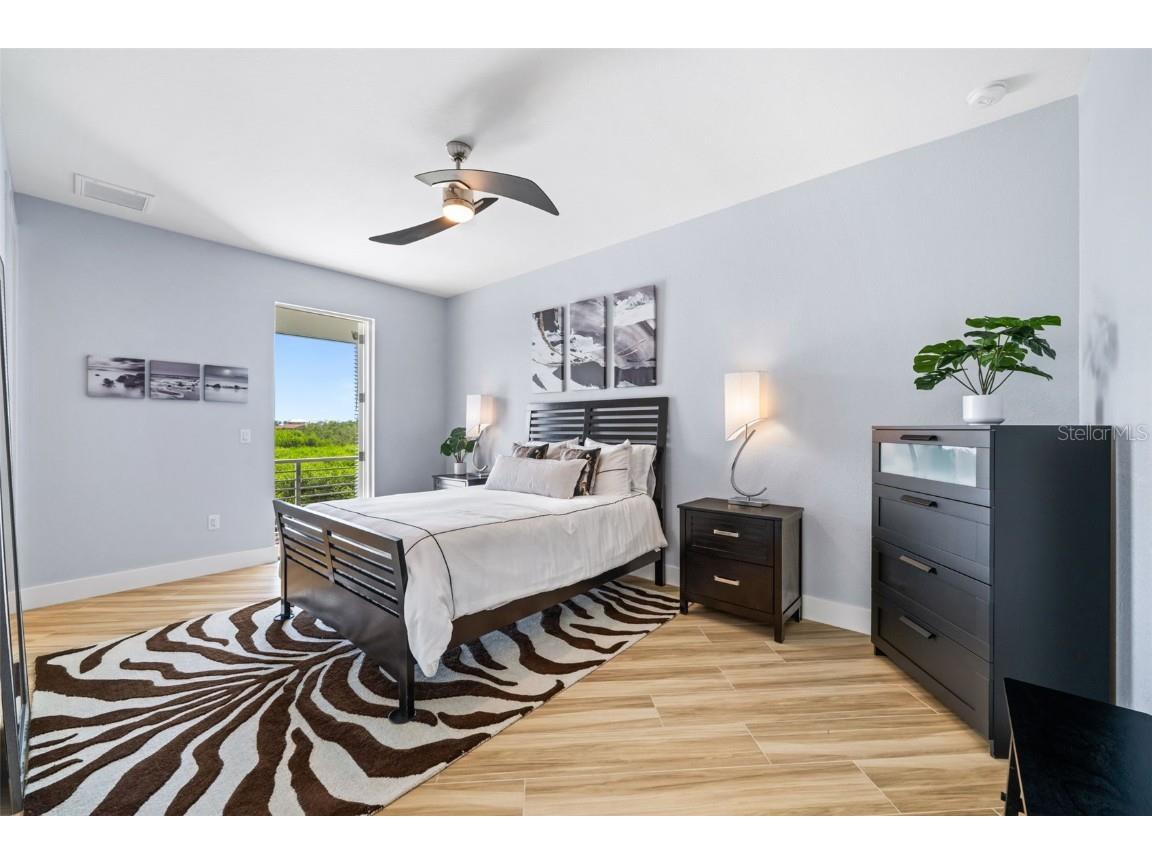 10101 Eagle Preserve Drive Englewood FL 34224 C7515539 image25