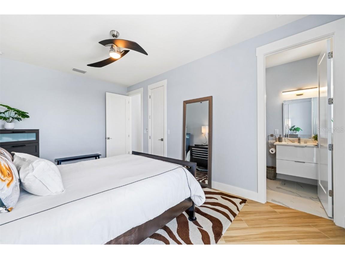 10101 Eagle Preserve Drive Englewood FL 34224 C7515539 image26