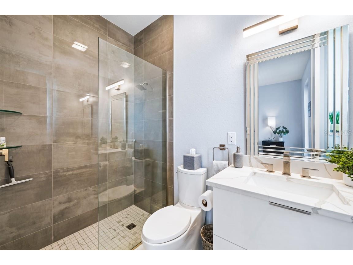 10101 Eagle Preserve Drive Englewood FL 34224 C7515539 image27