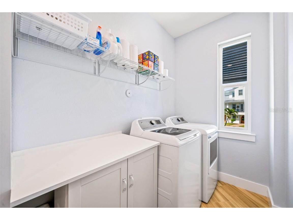 10101 Eagle Preserve Drive Englewood FL 34224 C7515539 image28