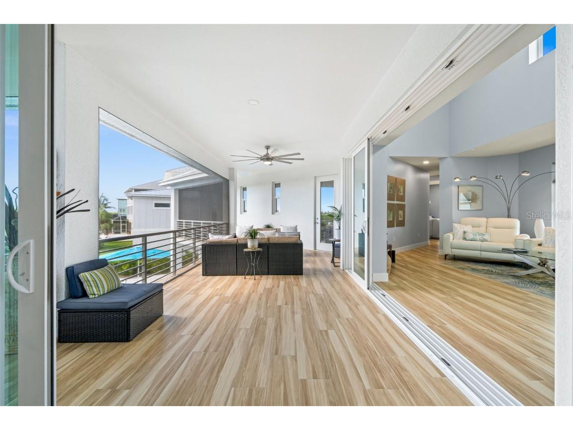 10101 Eagle Preserve Drive Englewood FL 34224 C7515539 image29