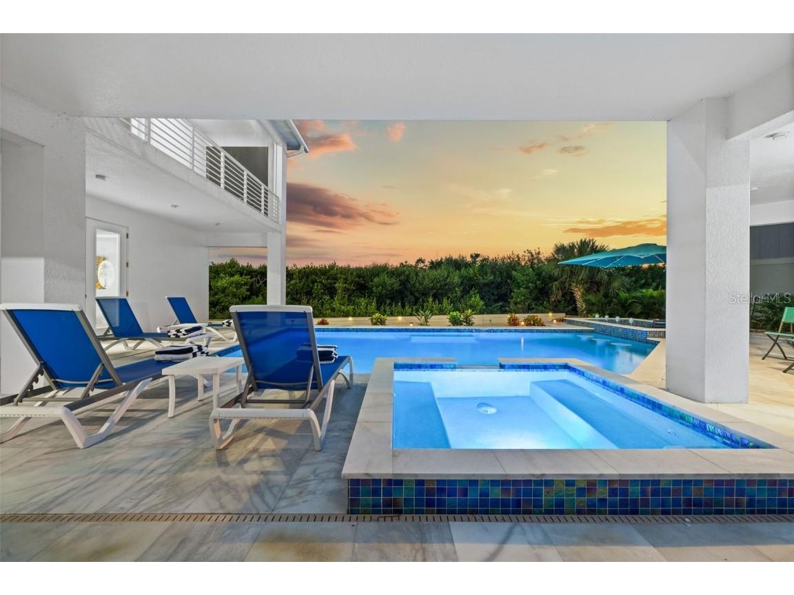 10101 Eagle Preserve Drive Englewood FL 34224 C7515539 image3