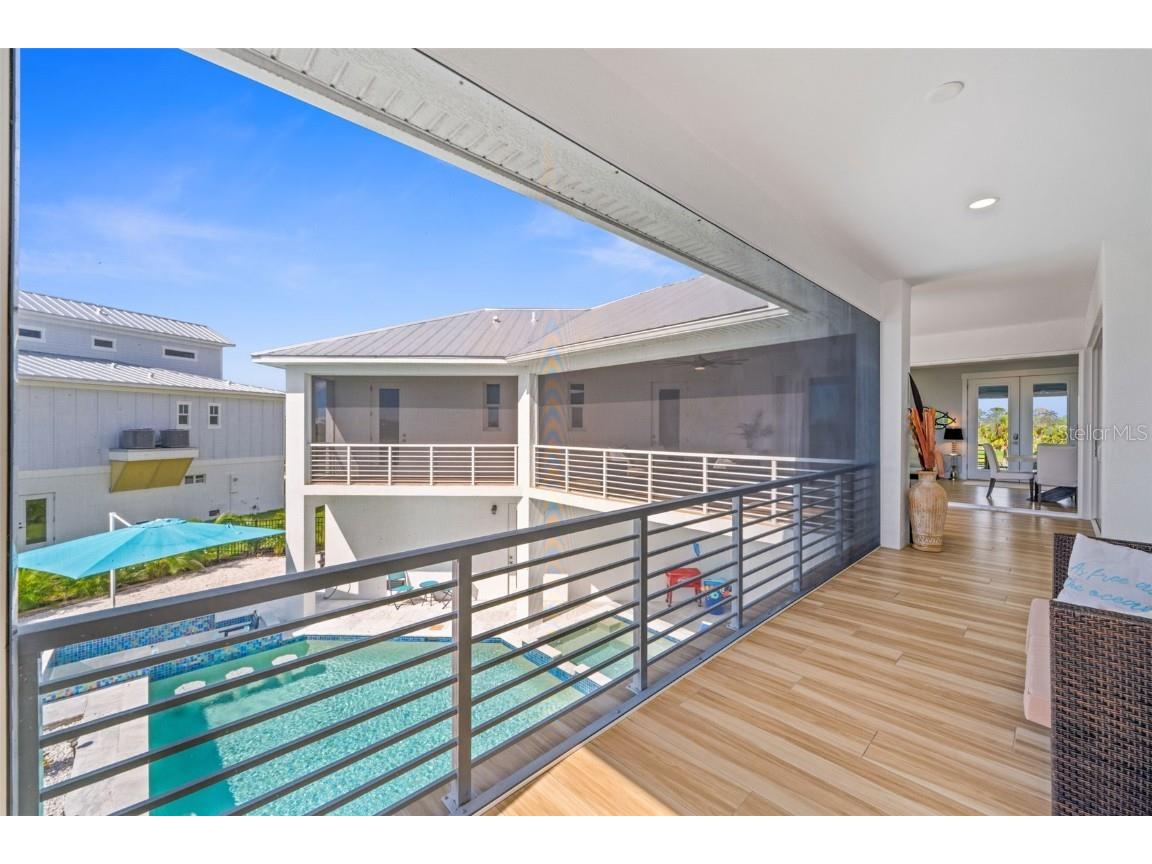 10101 Eagle Preserve Drive Englewood FL 34224 C7515539 image30