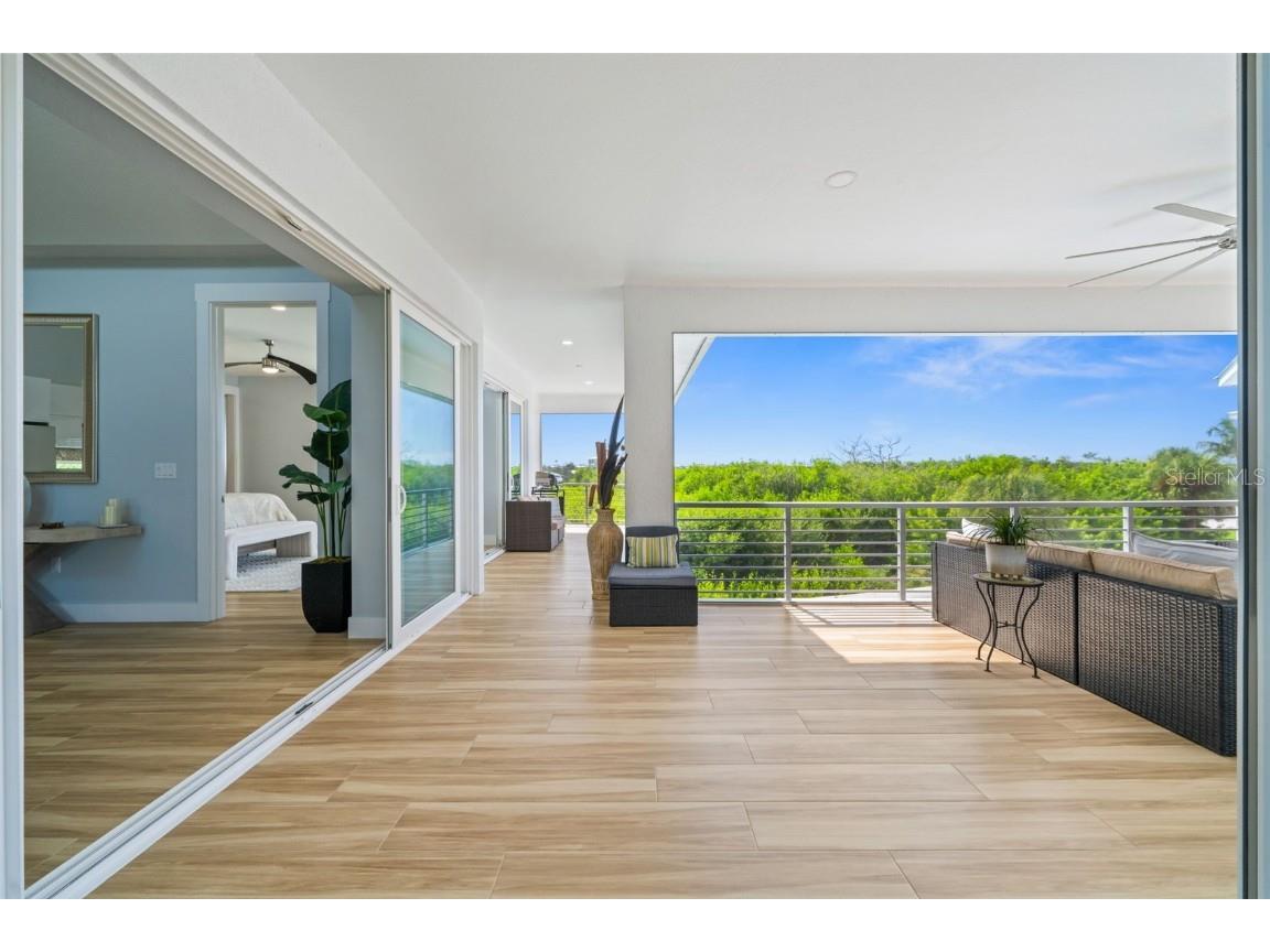 10101 Eagle Preserve Drive Englewood FL 34224 C7515539 image31