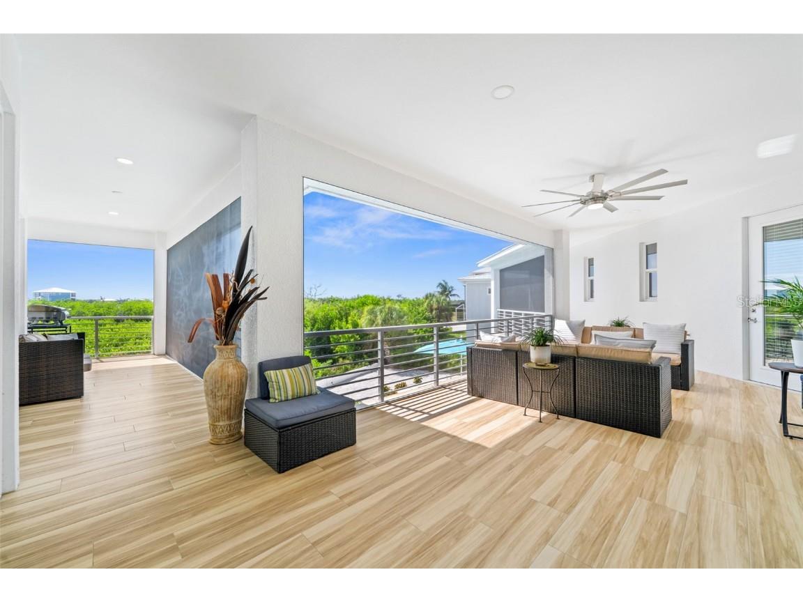10101 Eagle Preserve Drive Englewood FL 34224 C7515539 image32