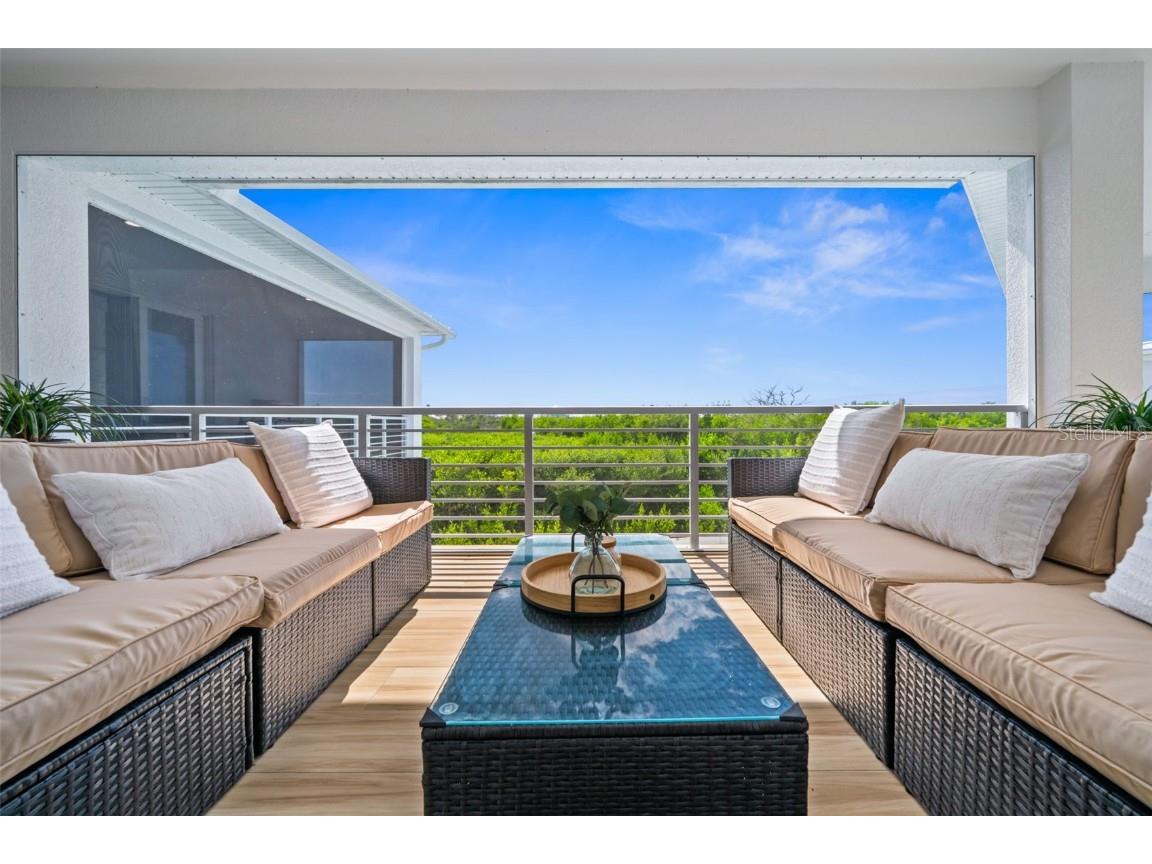 10101 Eagle Preserve Drive Englewood FL 34224 C7515539 image33