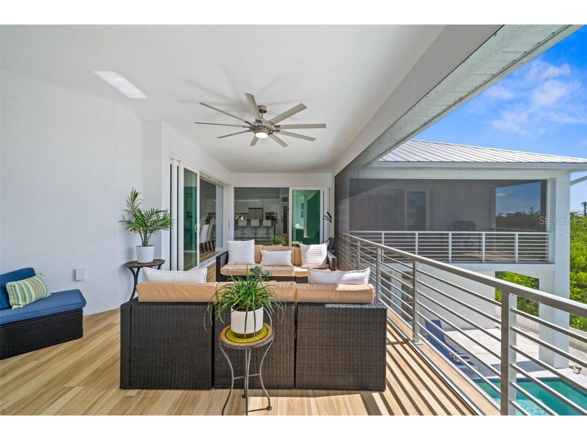 10101 Eagle Preserve Drive Englewood FL 34224 C7515539 image34