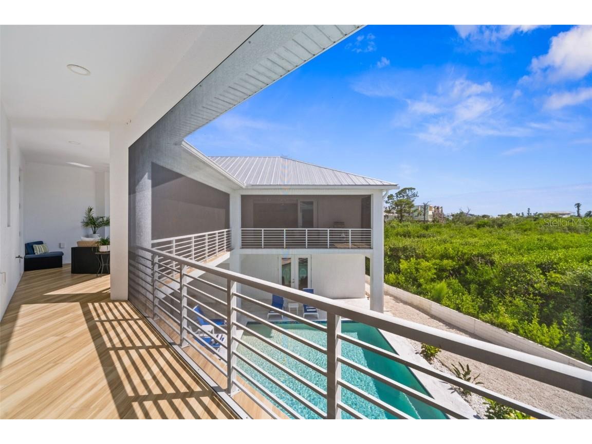 10101 Eagle Preserve Drive Englewood FL 34224 C7515539 image35