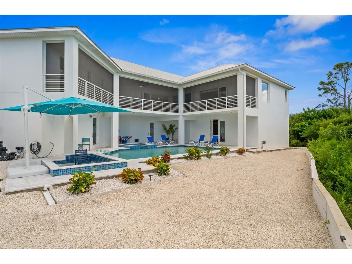 10101 Eagle Preserve Drive Englewood FL 34224 C7515539 image36