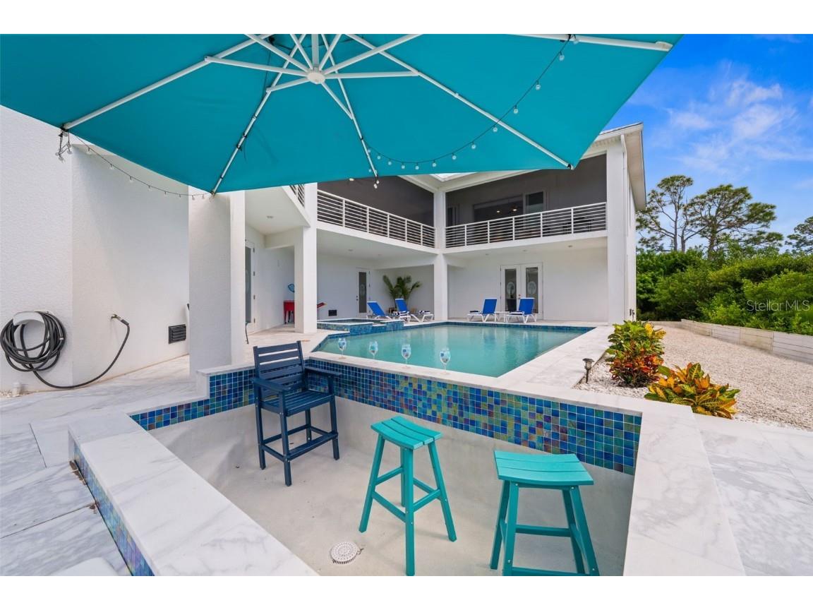 10101 Eagle Preserve Drive Englewood FL 34224 C7515539 image37