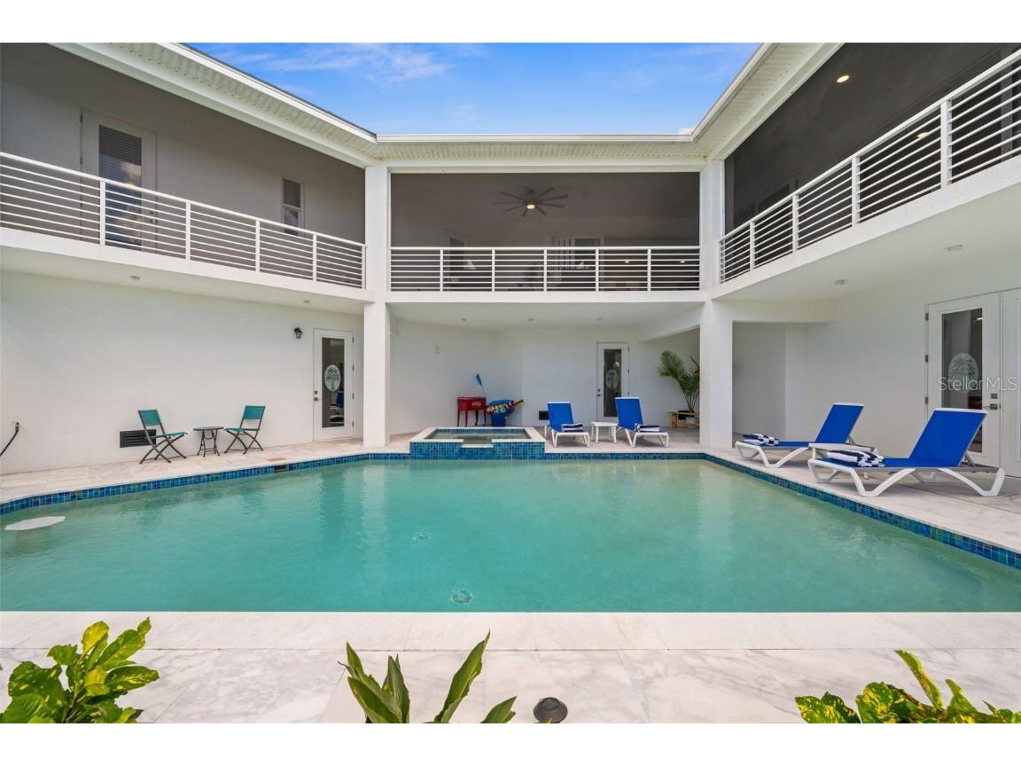 10101 Eagle Preserve Drive Englewood FL 34224 C7515539 image38