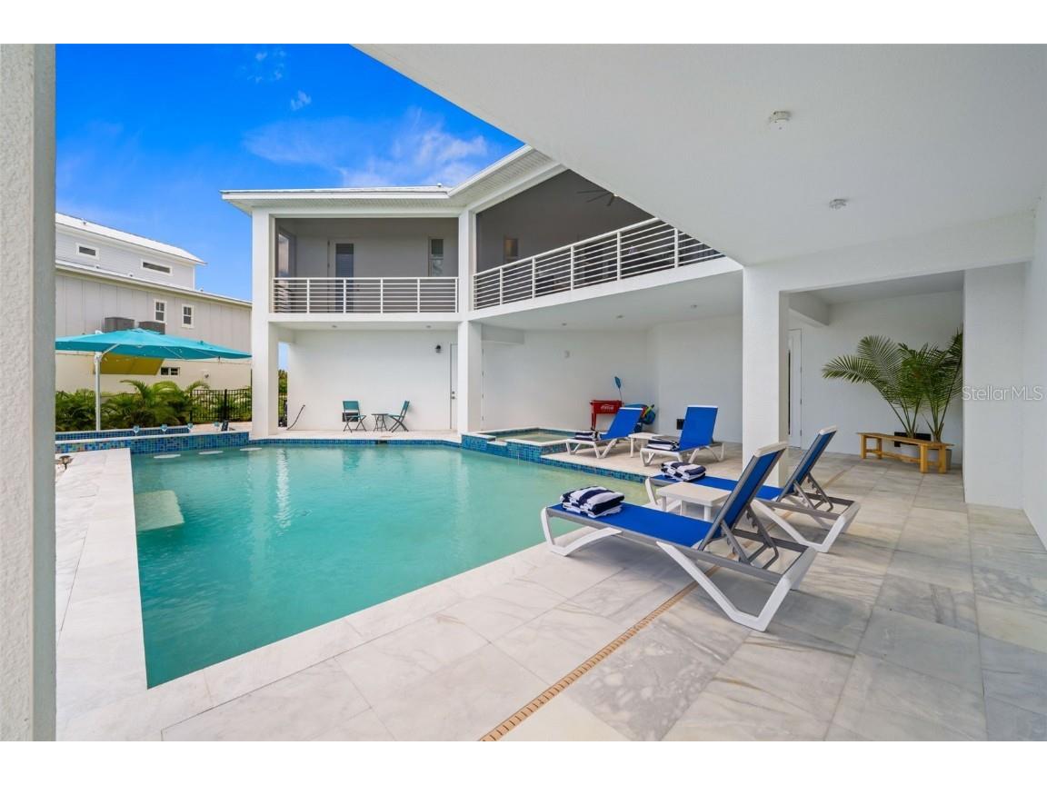 10101 Eagle Preserve Drive Englewood FL 34224 C7515539 image39