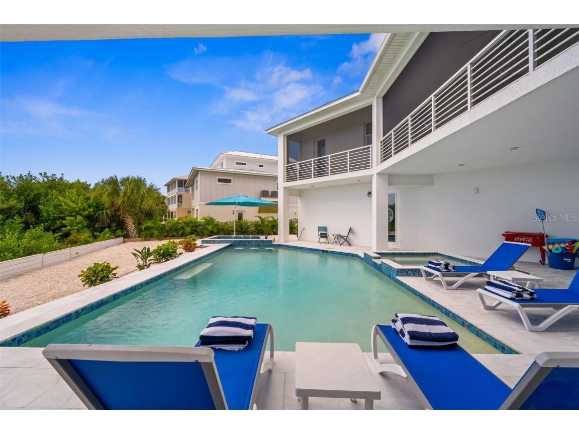 10101 Eagle Preserve Drive Englewood FL 34224 C7515539 image40