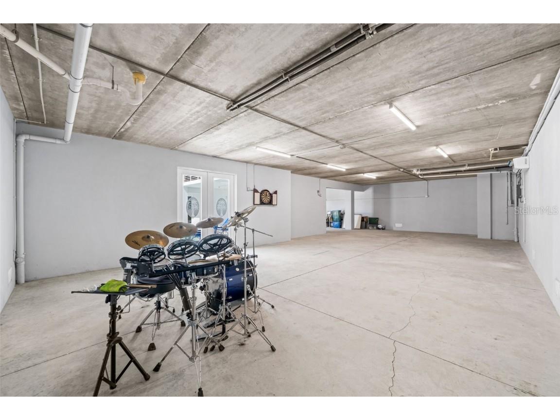 10101 Eagle Preserve Drive Englewood FL 34224 C7515539 image42