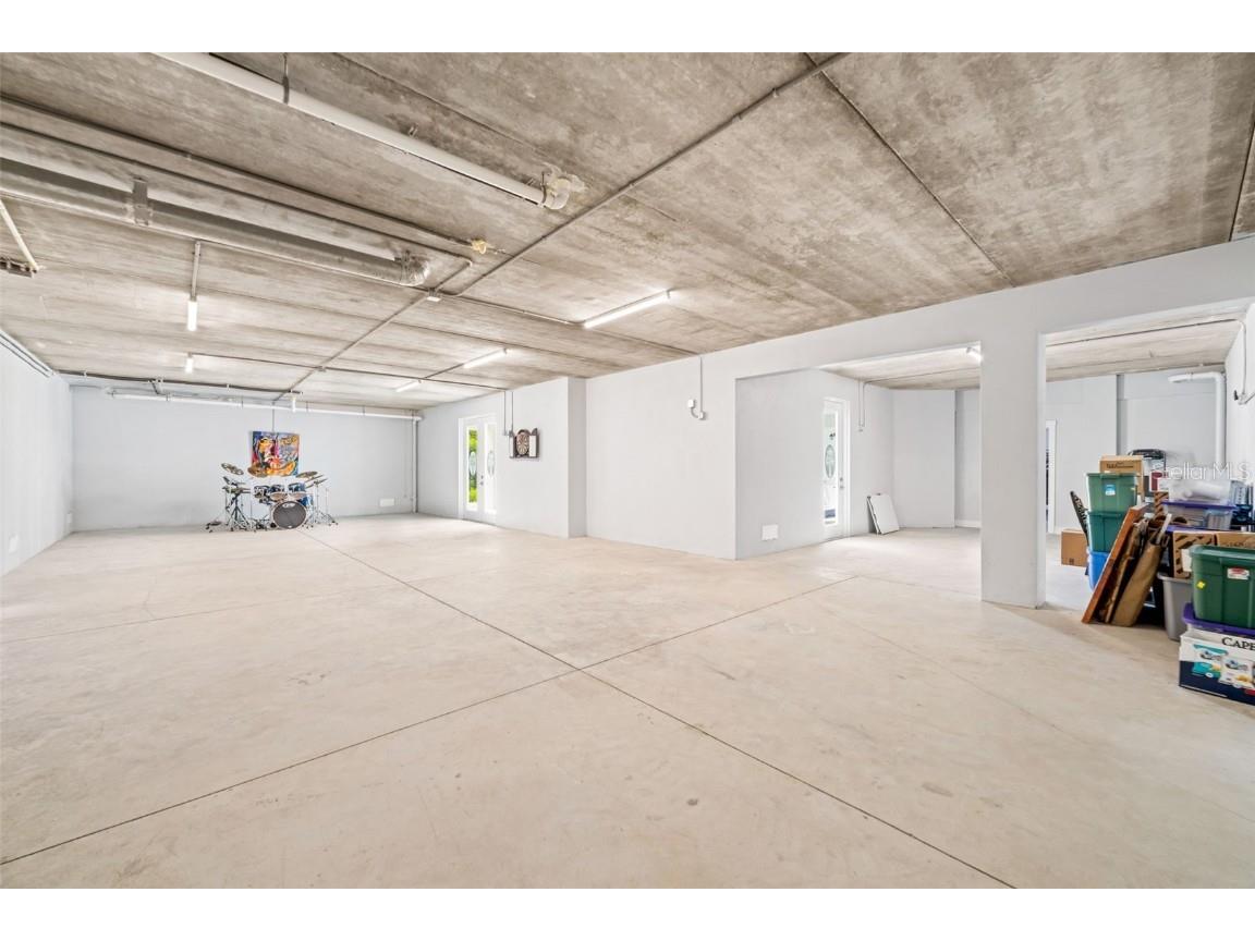 10101 Eagle Preserve Drive Englewood FL 34224 C7515539 image43