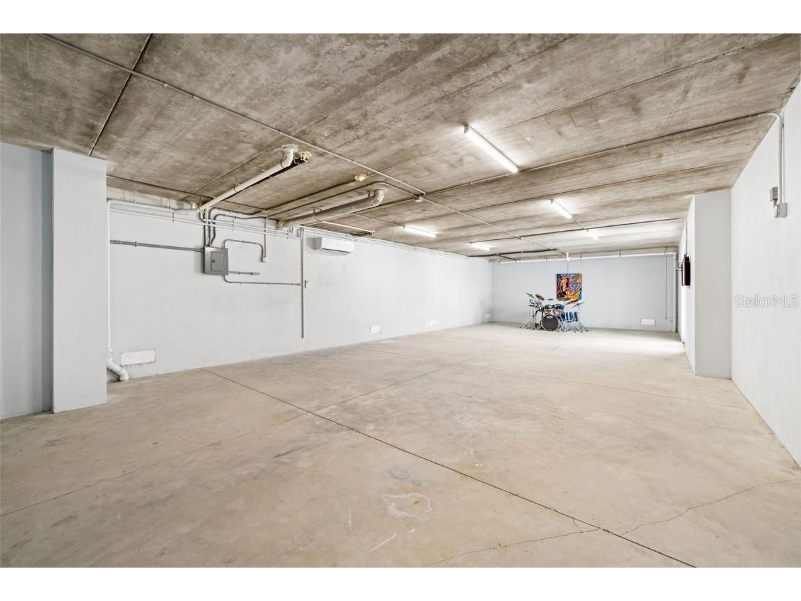 10101 Eagle Preserve Drive Englewood FL 34224 C7515539 image44