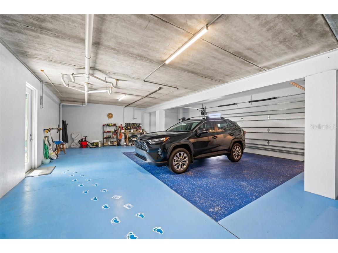 10101 Eagle Preserve Drive Englewood FL 34224 C7515539 image45