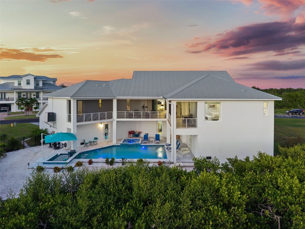 10101 Eagle Preserve Drive Englewood FL 34224 C7515539 image46