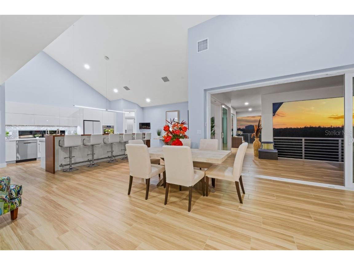 10101 Eagle Preserve Drive Englewood FL 34224 C7515539 image47