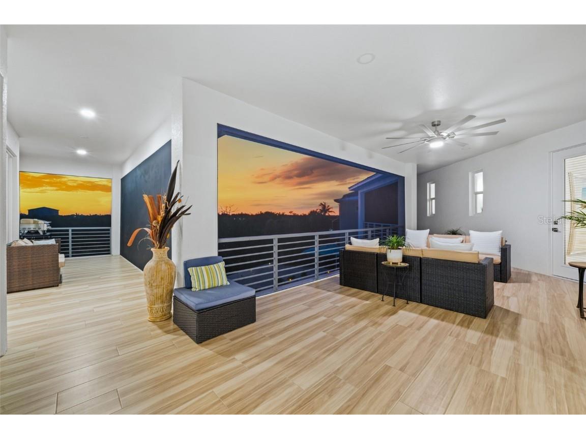 10101 Eagle Preserve Drive Englewood FL 34224 C7515539 image49