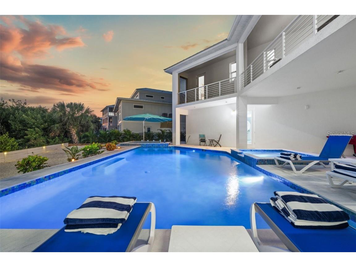 10101 Eagle Preserve Drive Englewood FL 34224 C7515539 image50