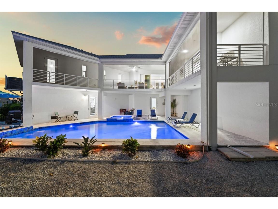 10101 Eagle Preserve Drive Englewood FL 34224 C7515539 image51