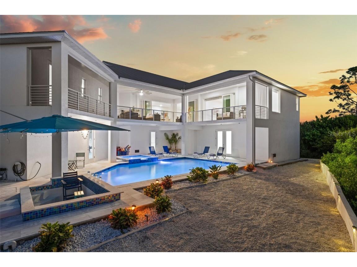 10101 Eagle Preserve Drive Englewood FL 34224 C7515539 image52