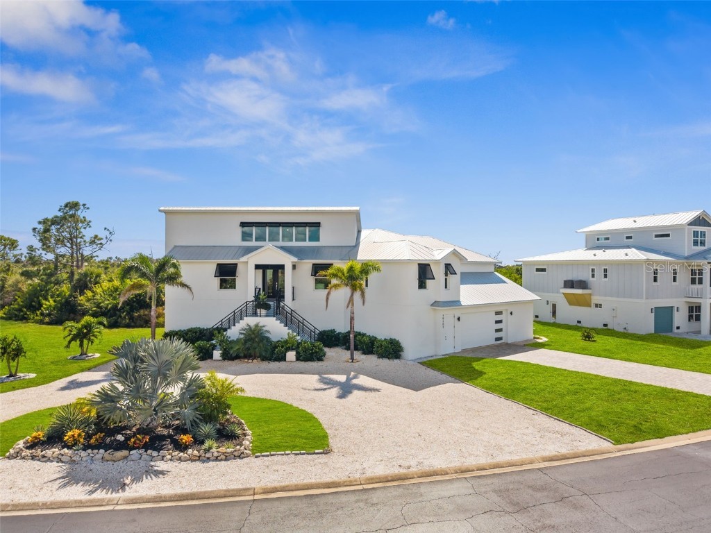 10101 Eagle Preserve Drive Englewood FL 34224 C7515539 image53