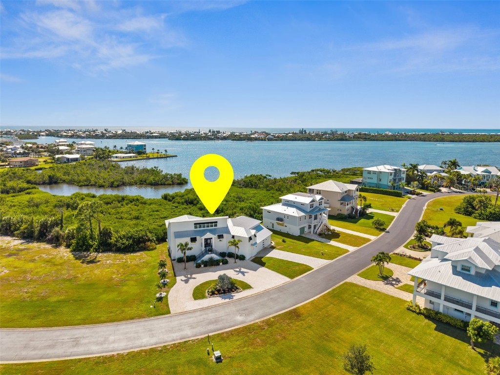 10101 Eagle Preserve Drive Englewood FL 34224 C7515539 image54