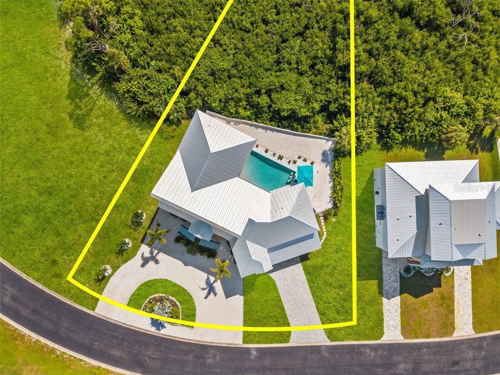 10101 Eagle Preserve Drive Englewood FL 34224 C7515539 image55