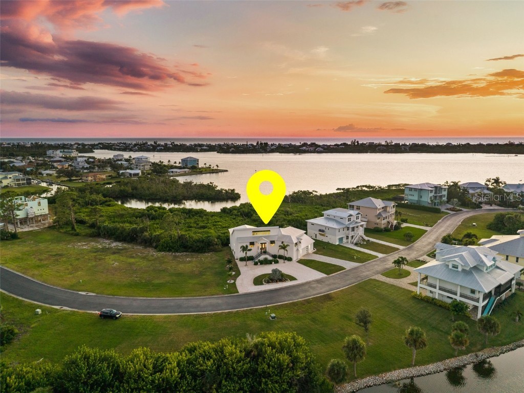 10101 Eagle Preserve Drive Englewood FL 34224 C7515539 image56