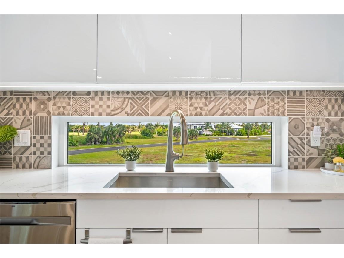 10101 Eagle Preserve Drive Englewood FL 34224 C7515539 image9