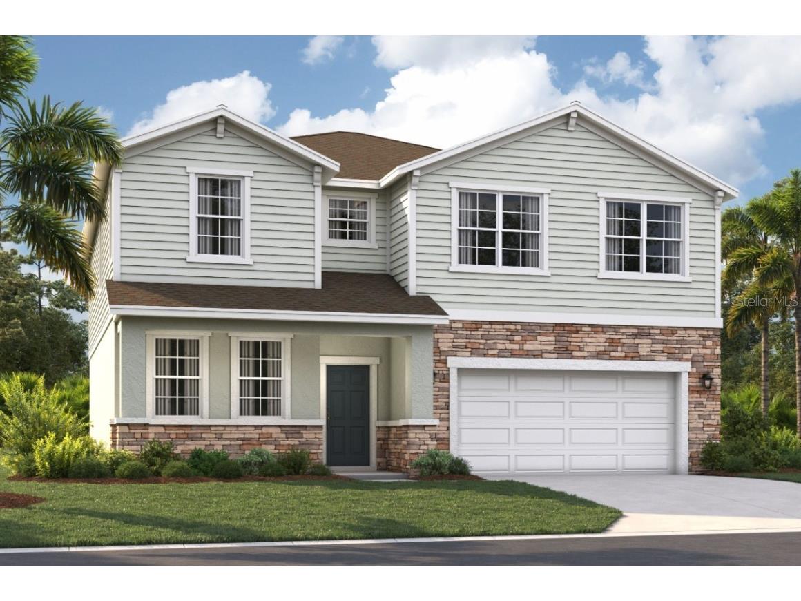 10101 Huntingnet Way Leesburg FL 34748 O6341524 image1