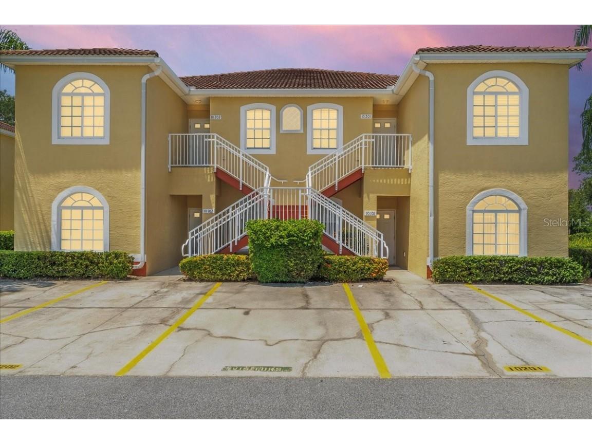 10101 Indian Creek Drive #10101 Poinciana FL 34759 O6232718 image1