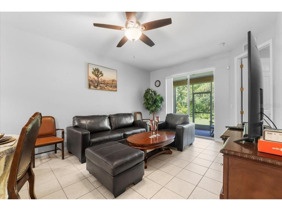 10101 Indian Creek Drive #10101 Poinciana FL 34759 O6232718 image10