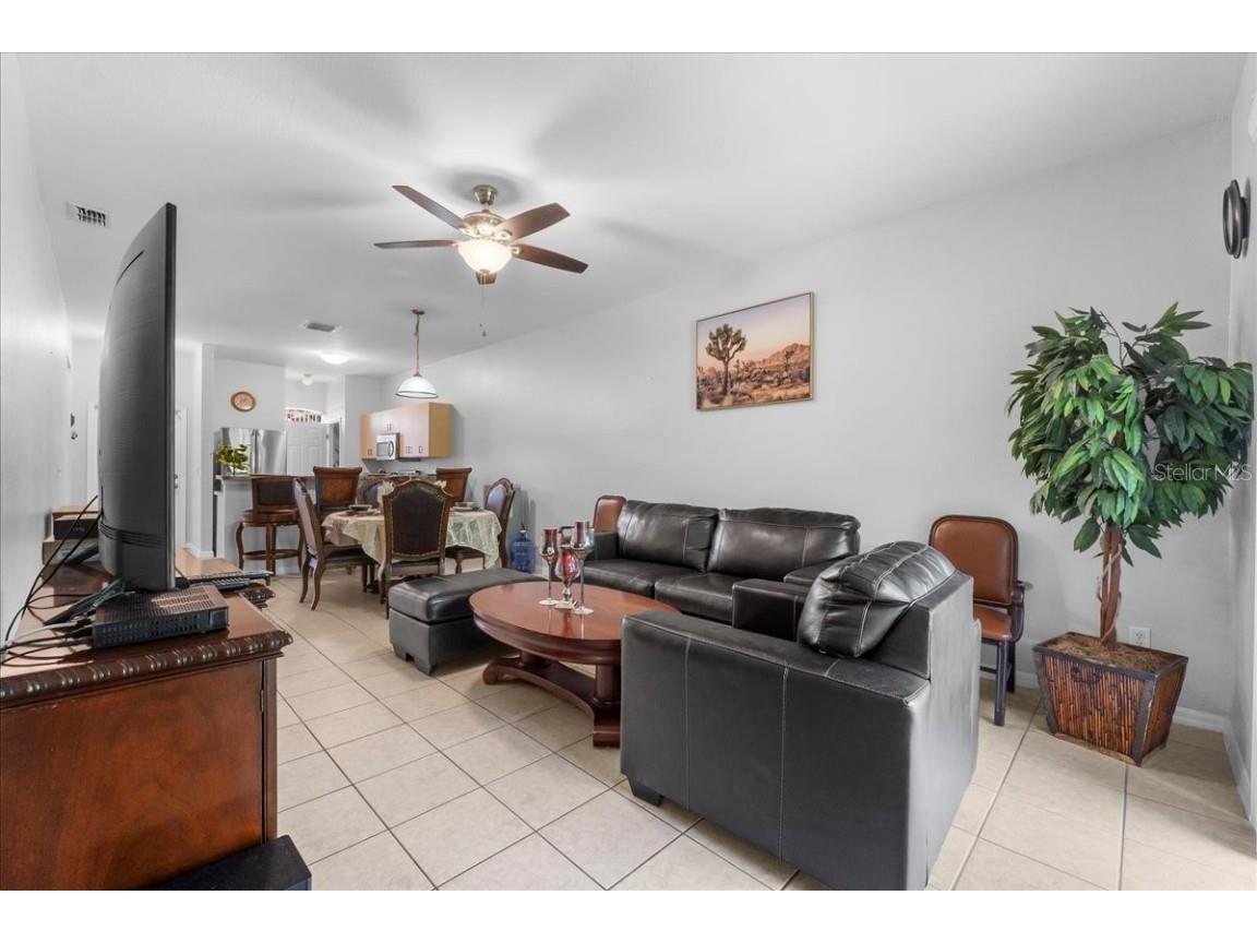 10101 Indian Creek Drive #10101 Poinciana FL 34759 O6232718 image11