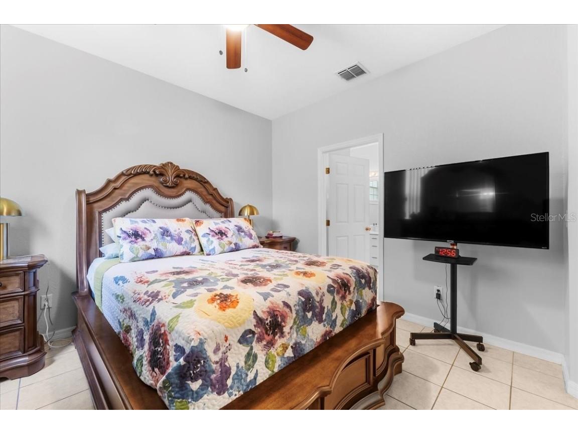 10101 Indian Creek Drive #10101 Poinciana FL 34759 O6232718 image13