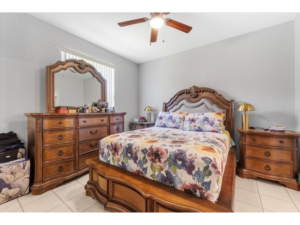 10101 Indian Creek Drive #10101 Poinciana FL 34759 O6232718 image14