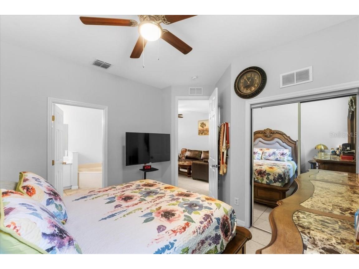 10101 Indian Creek Drive #10101 Poinciana FL 34759 O6232718 image15