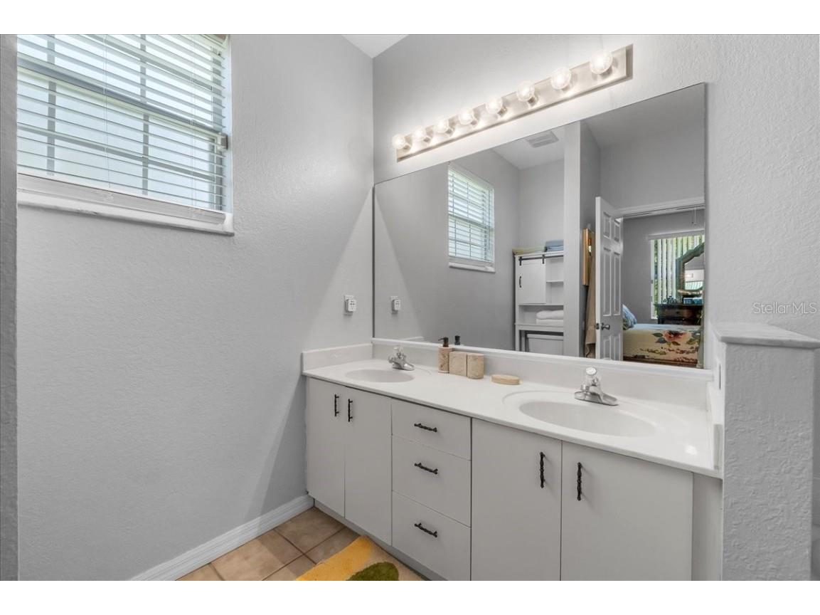 10101 Indian Creek Drive #10101 Poinciana FL 34759 O6232718 image17